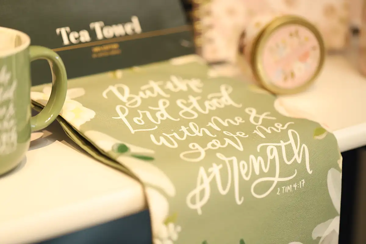 Gifts