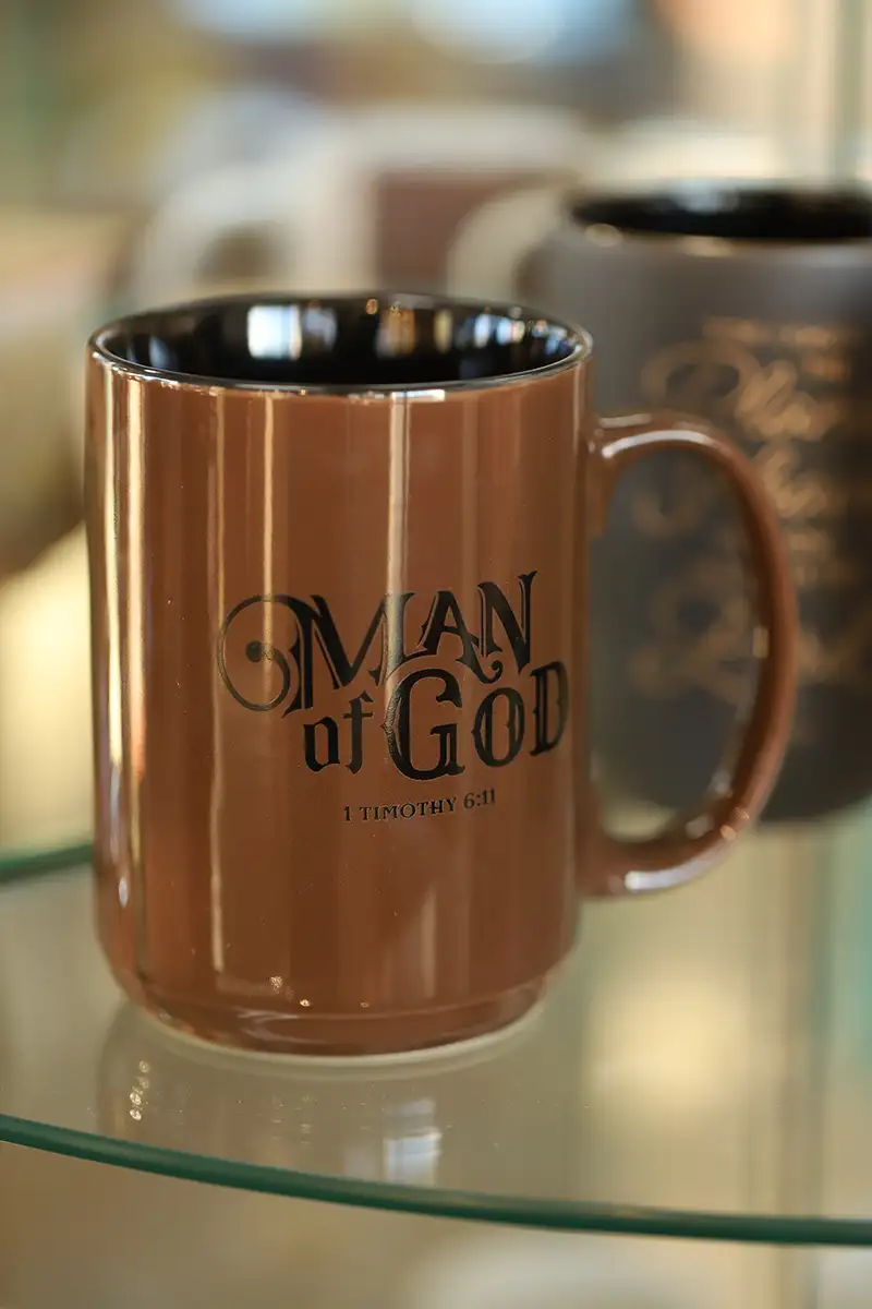 Christian gifts