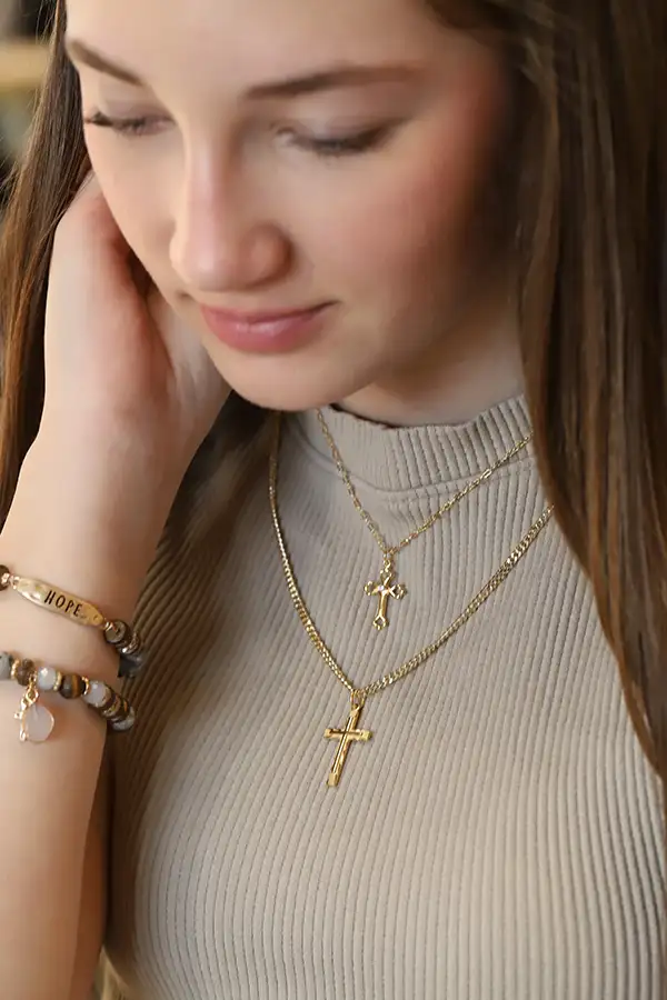 Gift items